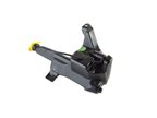 Mopar 68230052AB Washer Fluid Reservoir - Front - view 4