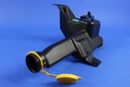Mopar 68230052AB Washer Fluid Reservoir - Front - view 3