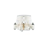 Mopar 68230102AB Disc Brake Caliper - Front Right - view 4