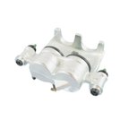 Mopar 68230102AB Disc Brake Caliper - Front Right - view 2