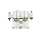 Mopar 68230102AB Disc Brake Caliper - Front Right - view 3