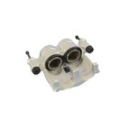 Mopar 68230103AB Disc Brake Caliper - Front Left - view 1