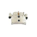 Mopar 68230103AB Disc Brake Caliper - Front Left - view 4