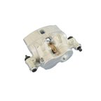 Mopar 68230103AB Disc Brake Caliper - Front Left - view 2