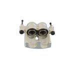 Mopar 68230103AB Disc Brake Caliper - Front Left - view 3