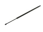 Mopar 68230342AF Liftgate Lift Support - view 1