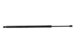 Mopar 68230342AF Liftgate Lift Support - view 3