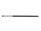 Mopar 68230342AF Liftgate Lift Support - view 2