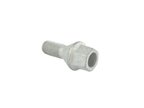 Mopar 68230868AA Wheel Lug Stud - view 1