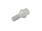 Mopar 68230868AA Wheel Lug Stud - view 2