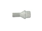 Mopar 68230868AA Wheel Lug Stud - view 3