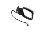 Mopar 68231242AM Door Mirror - Right - view 1