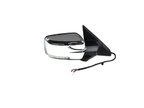 Mopar 68231242AM Door Mirror - Right - view 3