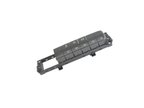 Mopar 68231814AD Instrument Panel Switch Bezel - view 1