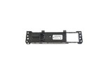 Mopar 68231814AD Instrument Panel Switch Bezel - view 4