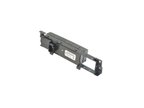 Mopar 68231814AD Instrument Panel Switch Bezel - view 2