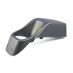 Mopar 68231963AA Bumper Cover - Front Left - view 2