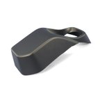 Mopar 68231963AA Bumper Cover - Front Left - view 3