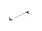 Mopar 68232186AC Suspension Stabilizer Bar Link Kit - Front - view 1