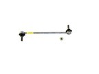 Mopar 68232186AC Suspension Stabilizer Bar Link Kit - Front - view 3