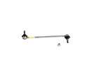 Mopar 68232186AC Suspension Stabilizer Bar Link Kit - Front - view 2
