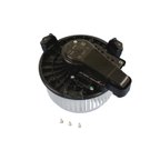 Mopar 68232369AA Cabin Air Filter Nut - view 3