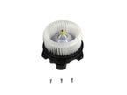 Mopar 68232369AA Cabin Air Filter Nut - view 2
