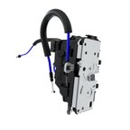 Mopar 68232439AB Door Latch Assembly - view 2