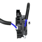 Mopar 68232439AB Door Latch Assembly - view 4