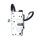 Mopar 68232439AB Door Latch Assembly - view 1