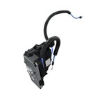 Mopar 68232440AB Door Latch Assembly - view 2