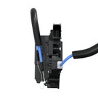 Mopar 68232440AB Door Latch Assembly - view 4