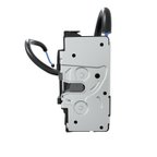 Mopar 68232440AB Door Latch Assembly - view 1