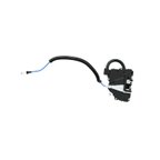 Mopar 68232440AB Door Latch Assembly - view 3