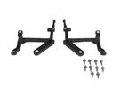 Mopar 68232454AA Bumper Mounting Bracket - Front or Front Outer - view 3