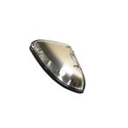 Mopar 68232478AA Turn Signal Light - Front Left or Front Right - view 2