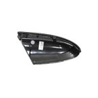Mopar 68232478AA Turn Signal Light - Front Left or Front Right - view 4