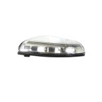 Mopar 68232478AA Turn Signal Light - Front Left or Front Right - view 1