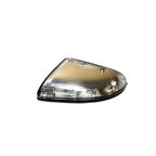 Mopar 68232478AA Turn Signal Light - Front Left or Front Right - view 3