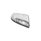 Mopar 68232479AA Turn Signal Light - Front Left - view 1