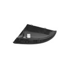Mopar 68232479AA Turn Signal Light - Front Left - view 4
