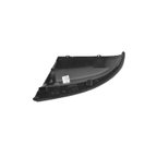 Mopar 68232479AA Turn Signal Light - Front Left - view 2