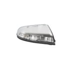 Mopar 68232479AA Turn Signal Light - Front Left - view 3
