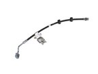 Mopar 68232484AA Power Brake Booster Vacuum Hose - view 1