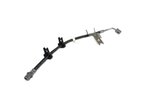 Mopar 68232484AA Power Brake Booster Vacuum Hose - view 2