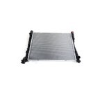 Mopar 68232592AB Radiator - view 3