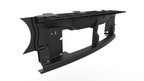 Mopar 68233032AE Bumper Cover Support - Front - view 2
