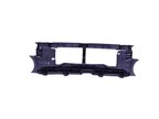 Mopar 68233032AE Bumper Cover Support - Front - view 5
