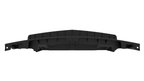 Mopar 68233032AE Bumper Cover Support - Front - view 6