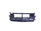 Mopar 68233032AE Bumper Cover Support - Front - view 4